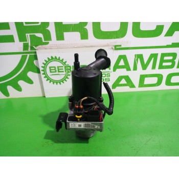 Recambio de bomba direccion para citroën c4 berlina collection referencia OEM IAM A5097515  