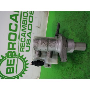 Recambio de bomba freno para opel zafira b 1.9 cdti referencia OEM IAM 32067271  