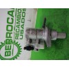 Recambio de bomba freno para opel zafira b 1.9 cdti referencia OEM IAM 32067271  