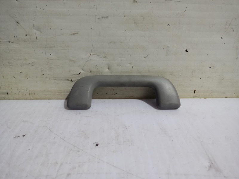 Recambio de asidero techo delantero derecho para toyota prius (nhw20) basis referencia OEM IAM 6746838010  