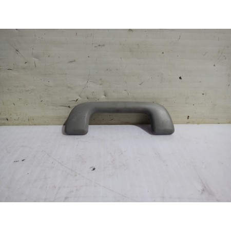 Recambio de asidero techo delantero derecho para toyota prius (nhw20) basis referencia OEM IAM 6746838010  