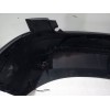 Recambio de paragolpes trasero para seat toledo (5p2) exclusive referencia OEM IAM 5P5807421  