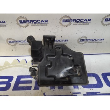 Recambio de deposito limpia para skoda spaceback (5h) 1.6 tdi referencia OEM IAM 6R0955453  
