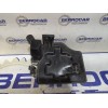 Recambio de deposito limpia para skoda spaceback (5h) 1.6 tdi referencia OEM IAM 6R0955453  