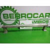 Recambio de refuerzo paragolpes trasero para peugeot 508 active referencia OEM IAM 9686539380  