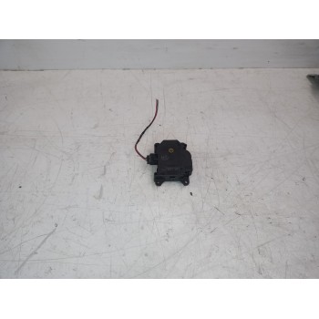 Recambio de motor apertura trampilla para lexus rx 300(mcu35) luxury referencia OEM IAM 0638000060  