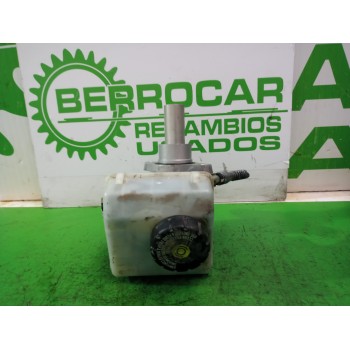 Recambio de bomba freno para opel zafira b 1.9 cdti referencia OEM IAM 32067271  