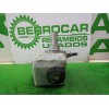 Recambio de bomba freno para opel zafira b 1.9 cdti referencia OEM IAM 32067271  