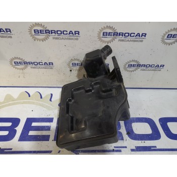 Recambio de deposito limpia para skoda spaceback (5h) 1.6 tdi referencia OEM IAM 6R0955453  
