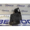 Recambio de deposito limpia para skoda spaceback (5h) 1.6 tdi referencia OEM IAM 6R0955453  