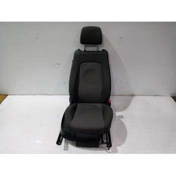 ASIENTO DELANTERO DERECHO 1K4881106LR 