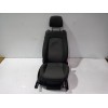 Recambio de asiento delantero derecho para seat toledo (5p2) exclusive referencia OEM IAM 1K4881106LR  