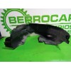 Recambio de paso rueda trasero derecho para citroën c4 berlina collection referencia OEM IAM 9646881180  