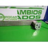 Recambio de refuerzo paragolpes trasero para peugeot 508 active referencia OEM IAM 9686539380  