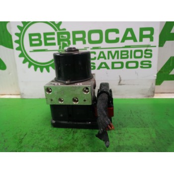 Recambio de abs para opel zafira b 1.9 cdti referencia OEM IAM 13244860  
