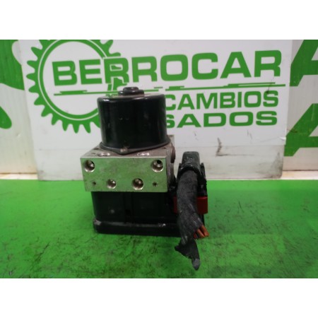Recambio de abs para opel zafira b 1.9 cdti referencia OEM IAM 13244860  