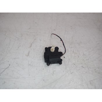 Recambio de motor apertura trampilla para lexus rx 300(mcu35) luxury referencia OEM IAM 0638000060  