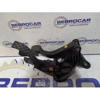POTENCIOMETRO PEDAL 6R1721503 