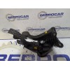 Recambio de potenciometro pedal para skoda spaceback (5h) 1.6 tdi referencia OEM IAM 6R1721503  