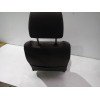 Recambio de asiento delantero derecho para seat toledo (5p2) exclusive referencia OEM IAM 1K4881106LR  