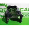 Recambio de paso rueda delantero izquierdo para opel corsa e expression referencia OEM IAM 513765057  