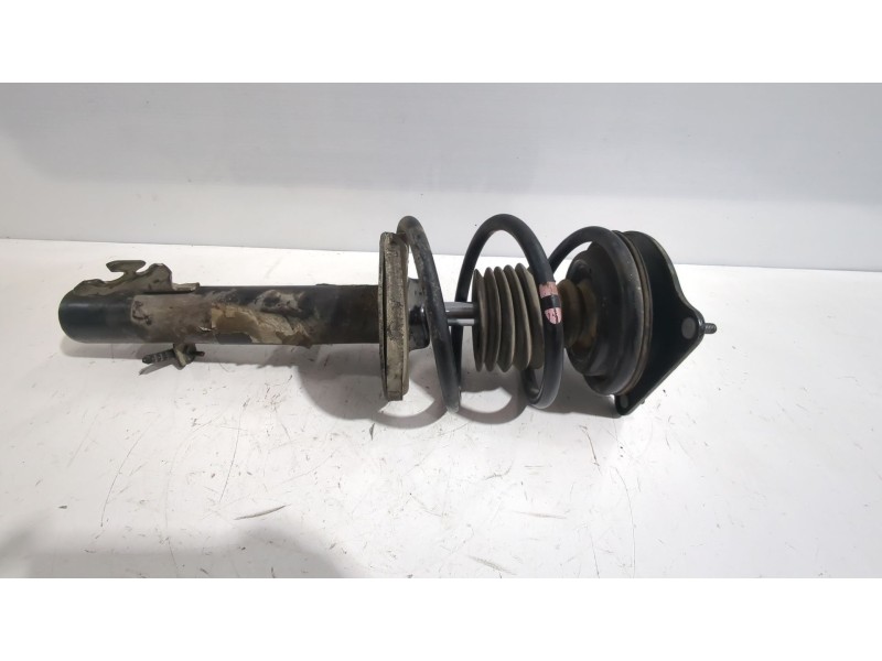 Recambio de amortiguador delantero derecho para mini mini (r50, r53) one referencia OEM IAM 31316780468  