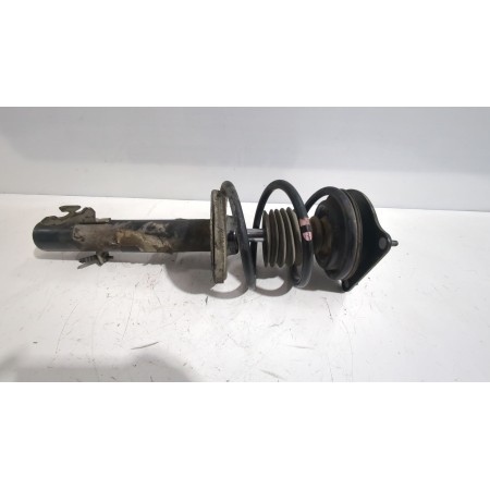 Recambio de amortiguador delantero derecho para mini mini (r50, r53) one referencia OEM IAM 31316780468  