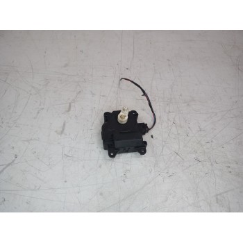 Recambio de motor apertura trampilla para lexus rx 300(mcu35) luxury referencia OEM IAM 0638000060  