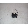 Recambio de motor apertura trampilla para lexus rx 300(mcu35) luxury referencia OEM IAM 0638000060  