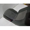 Recambio de asiento delantero derecho para seat toledo (5p2) exclusive referencia OEM IAM 1K4881106LR  
