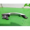 Recambio de maneta exterior delantera izquierda para opel astra h berlina essentia referencia OEM IAM 5138195  