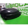 Recambio de paso rueda trasero derecho para citroën c4 berlina collection referencia OEM IAM 9646881180  