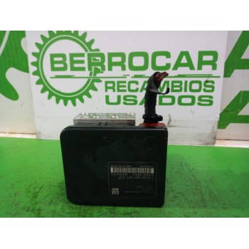 Recambio de abs para opel zafira b 1.9 cdti referencia OEM IAM 13244860  