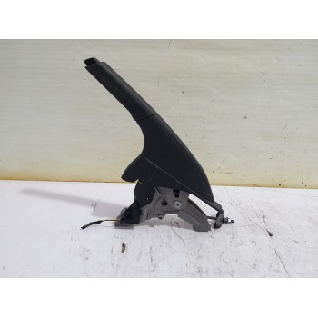 PALANCA FRENO 2Q0711303B 