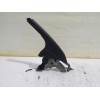 Recambio de palanca freno para seat ibiza (kj1) reference referencia OEM IAM 2Q0711303B  