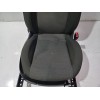Recambio de asiento delantero derecho para seat toledo (5p2) exclusive referencia OEM IAM 1K4881106LR  