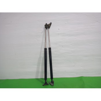 Recambio de amortiguadores maletero / porton para lexus rx 300(mcu35) luxury referencia OEM IAM 6895049185  