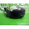 Recambio de paso rueda trasero derecho para citroën c4 berlina collection referencia OEM IAM 9646881180  