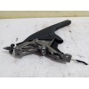 Recambio de palanca freno para seat ibiza (kj1) reference referencia OEM IAM 2Q0711303B  