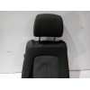 Recambio de asiento delantero derecho para seat toledo (5p2) exclusive referencia OEM IAM 1K4881106LR  