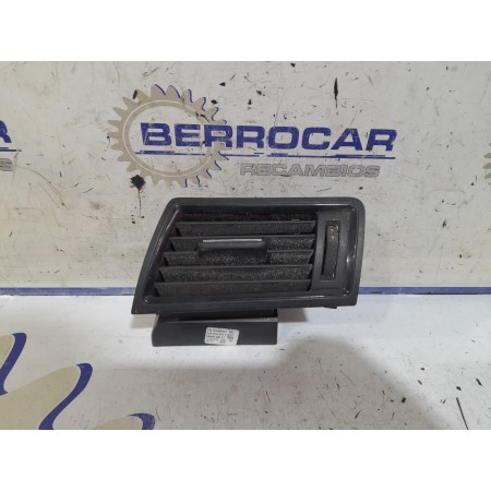 Recambio de rejilla aireadora para skoda spaceback (5h) 1.6 tdi referencia OEM IAM 5JA819701  