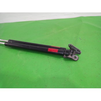Recambio de amortiguadores maletero / porton para lexus rx 300(mcu35) luxury referencia OEM IAM 6895049185  