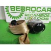 Recambio de cinturon seguridad delantero derecho para volkswagen golf v berlina (1k1) 1.9 tdi referencia OEM IAM 1K4857706  