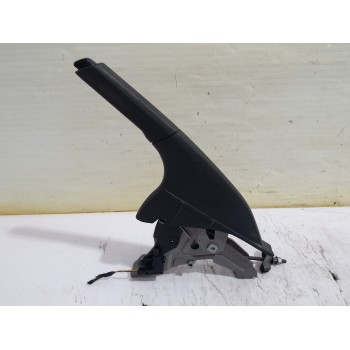 Recambio de palanca freno para seat ibiza (kj1) reference referencia OEM IAM 2Q0711303B  