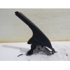 Recambio de palanca freno para seat ibiza (kj1) reference referencia OEM IAM 2Q0711303B  