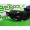 Recambio de paso rueda trasero derecho para citroën c4 berlina collection referencia OEM IAM 9646881180  