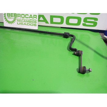 Recambio de barra estabilizadora trasera para peugeot 508 active referencia OEM IAM 5170E8  