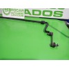Recambio de barra estabilizadora trasera para peugeot 508 active referencia OEM IAM 5170E8  