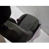 Recambio de asiento delantero derecho para seat toledo (5p2) exclusive referencia OEM IAM 1K4881106LR  