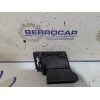 Recambio de rejilla aireadora para skoda spaceback (5h) 1.6 tdi referencia OEM IAM 5JA819701  